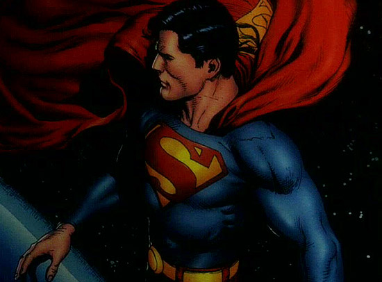 File:Supermansvcomic.jpg