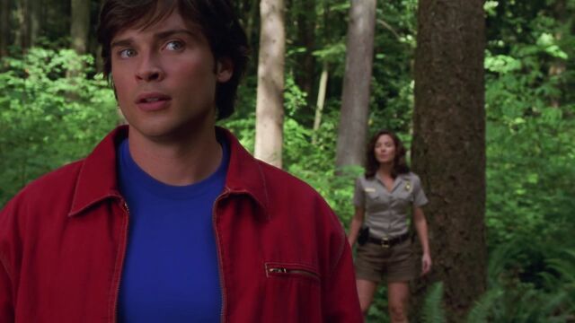 File:603Smallville0313.jpg