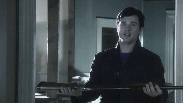File:S10ep17-0602.jpg