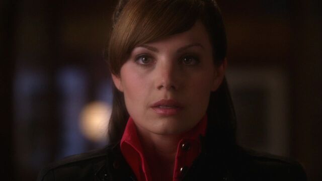 File:804Smallville0839.jpg