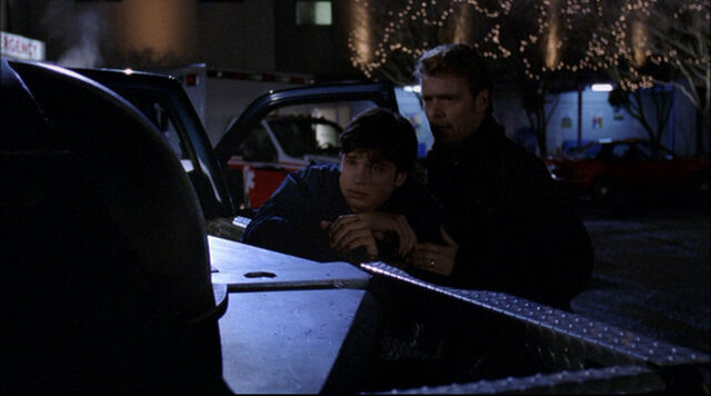 File:Fever4.jpg
