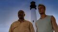 Thumbnail for version as of 11:49, May 5, 2011