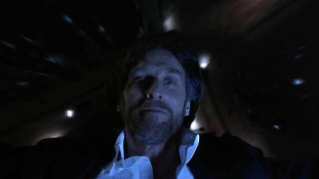 File:Lionel'sdeath.jpg