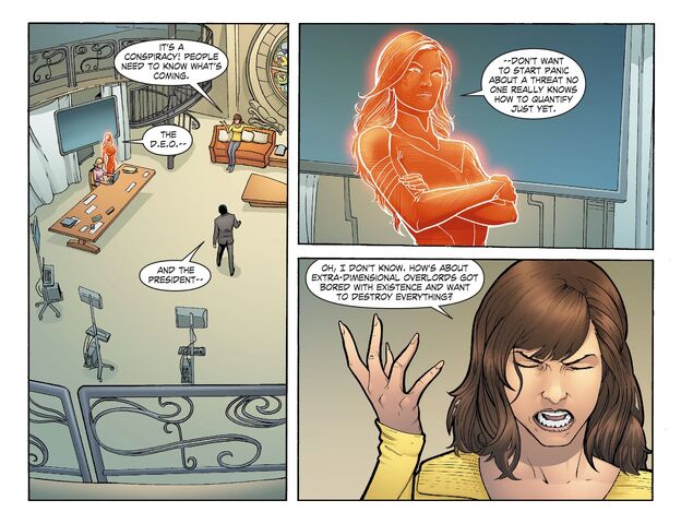 File:Smallville - Alien 012-010.jpg