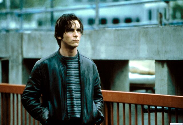 File:Teenbruce.jpg