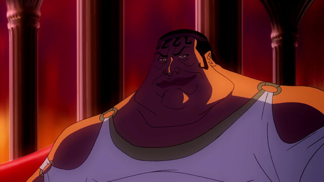 File:Hades (Wonder Woman).jpg