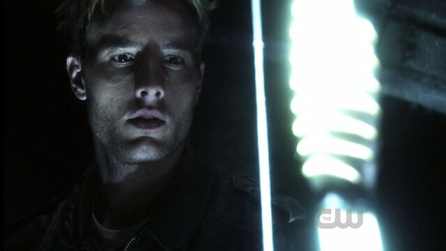 File:S10e20-009.jpg
