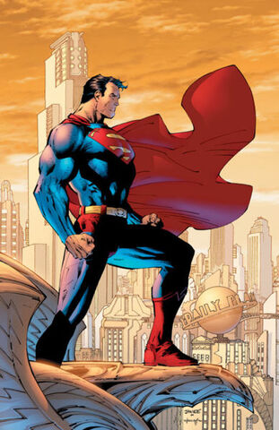Файл:389px-Superman Lee.jpg