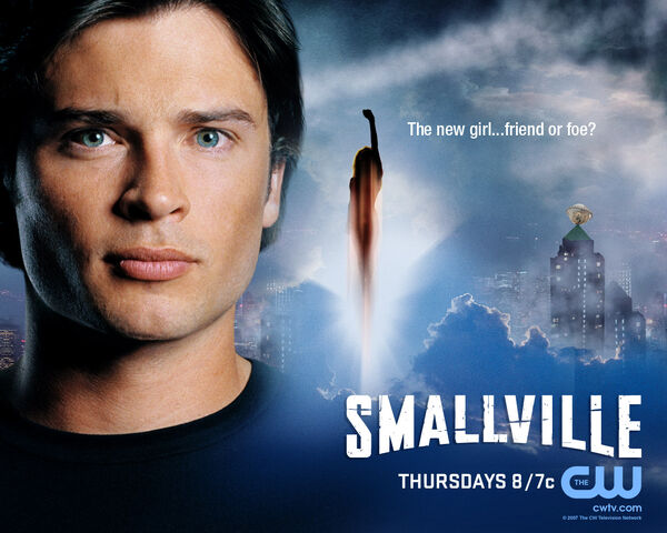 File:Season-7-smallville-313236 1280 1024.jpg