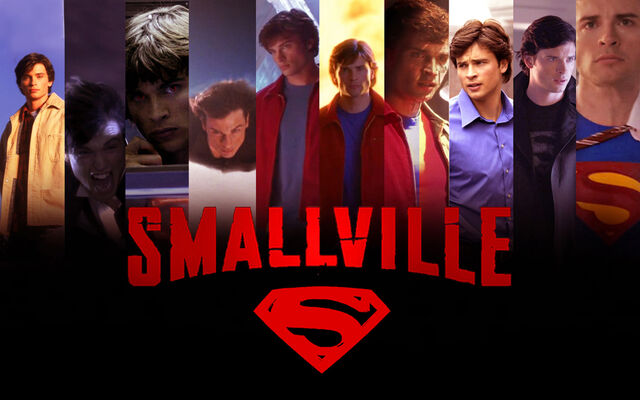 File:Smallville 10 years.jpg
