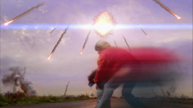 File:Smallville Intro 1080 HD High-02.png