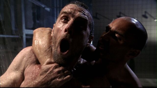 File:402Smallville0617.jpg