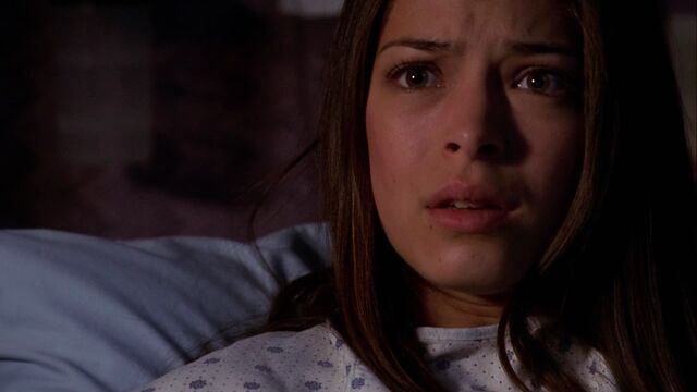 File:618Smallville0952.jpg