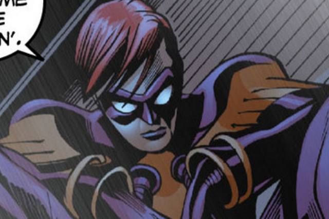 File:Nightwing.png