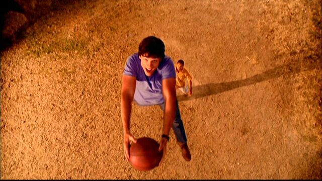File:Smallville203 635.jpg