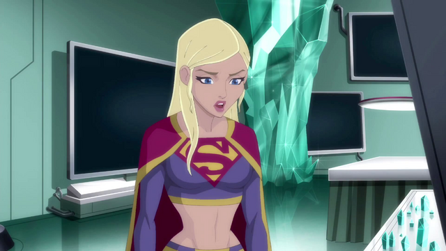 File:SupermanUnbound31.png