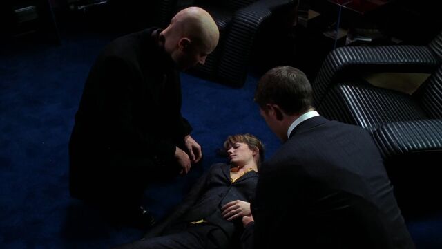 File:709Smallville0735.jpg