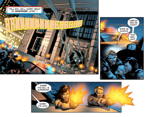 File:Smallville Lantern 1395491420549.jpg