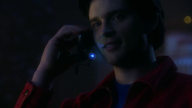 File:819Smallville1234.jpg