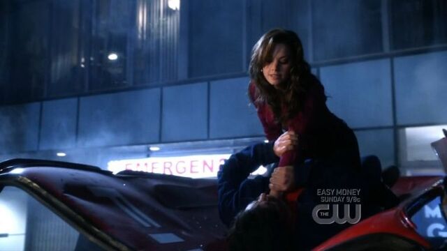 File:Normal 808Smallville0344.jpg