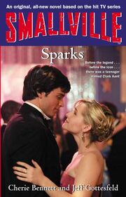Sparks