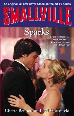 File:Sparks.jpg