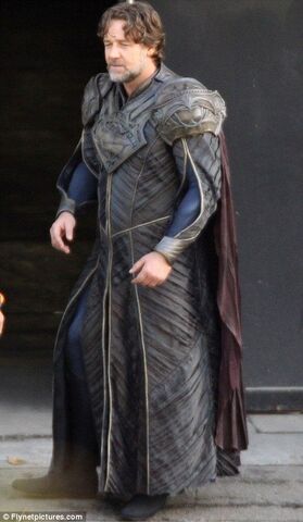 File:Superman Krypton Jor-el rus1.jpg