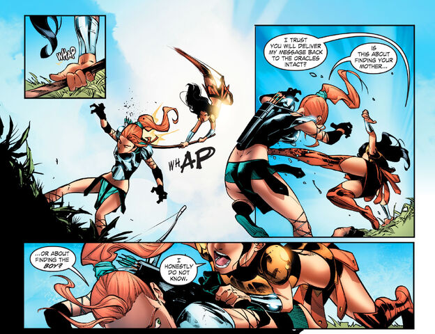 File:Wonder Woman SV smallville 60 1376670707414.jpg
