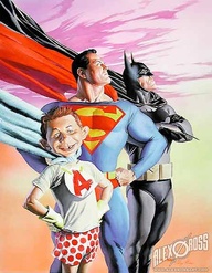 File:Inspired by real heroes.jpg
