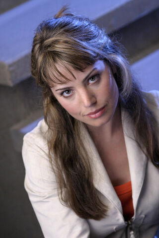 File:EDSEASON4PROMOSJ01 (11).jpg