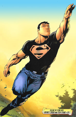 File:Superboy-02.jpg