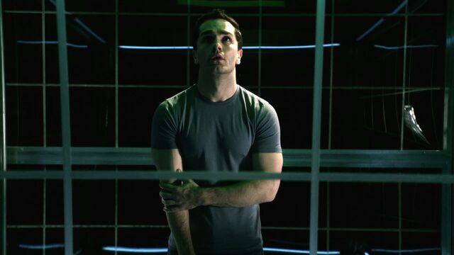 File:818Smallville0809.jpg
