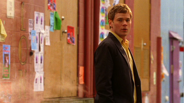 File:S8Credits-00010.png