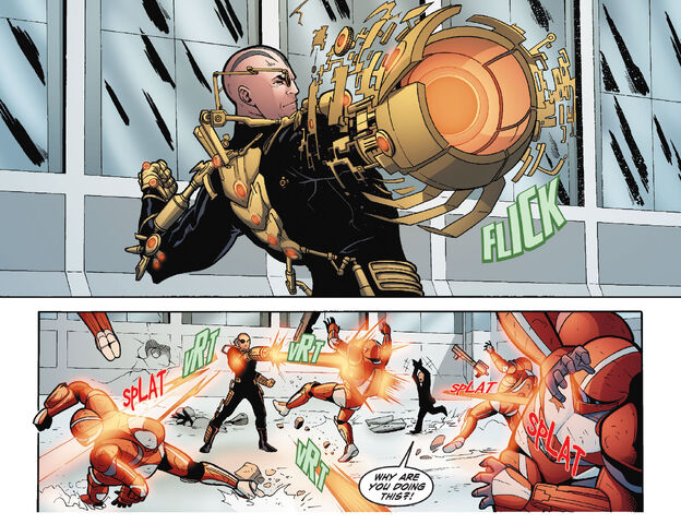 File:Smallville - Alien 006-014.jpg
