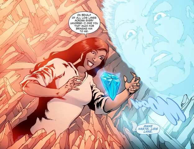 File:Smallville - Chaos 006-015.jpg