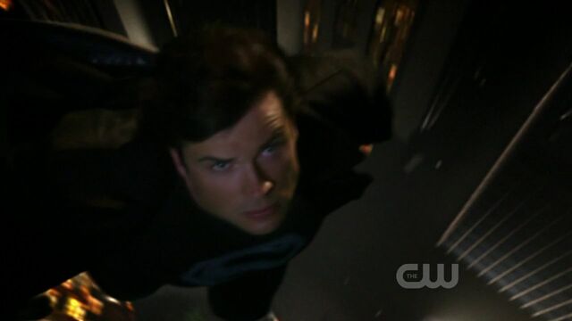 Archivo:Smallvilles10e01720phdtvx264ctumkv 001865780.jpg