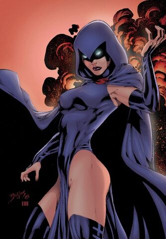 File:78199-153710-raven.jpg