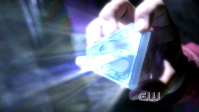 File:Crystal of El.jpg