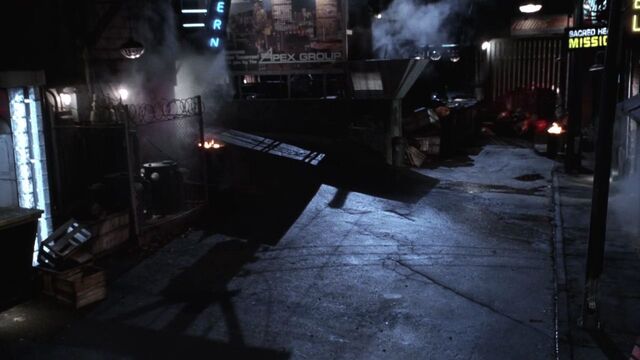 File:Smallville0090.jpg