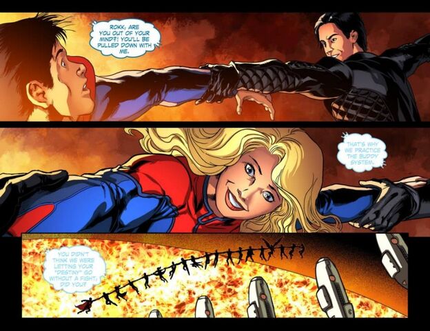File:LOSH Smallville s11 171-adri280891.jpg