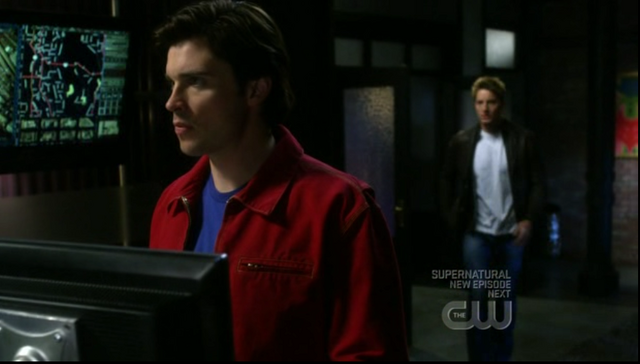 File:S08e20 (15).png