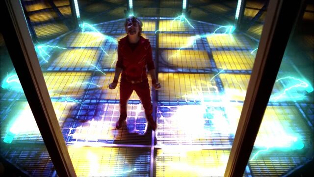 File:611Smallville0626.jpg