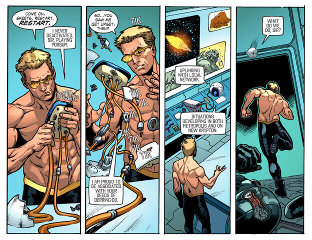 File:LOSH Smallville s11 1371826437414.jpg