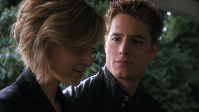 File:916Smallville1355.jpg