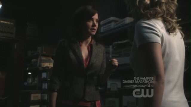 File:S10ep11-0553.jpg