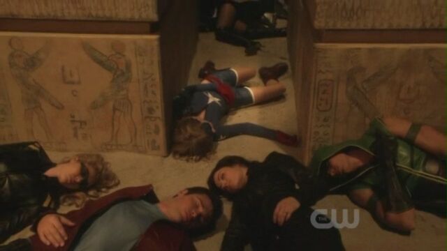File:S10ep11-0821.jpg