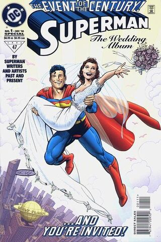 File:Superman The Wedding Album Vol 1 1.jpg