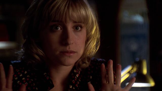 File:611Smallville0032.jpg
