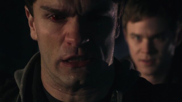 File:816Smallville0908.jpg