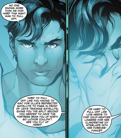 File:Superman SV S11 RhGvX.png